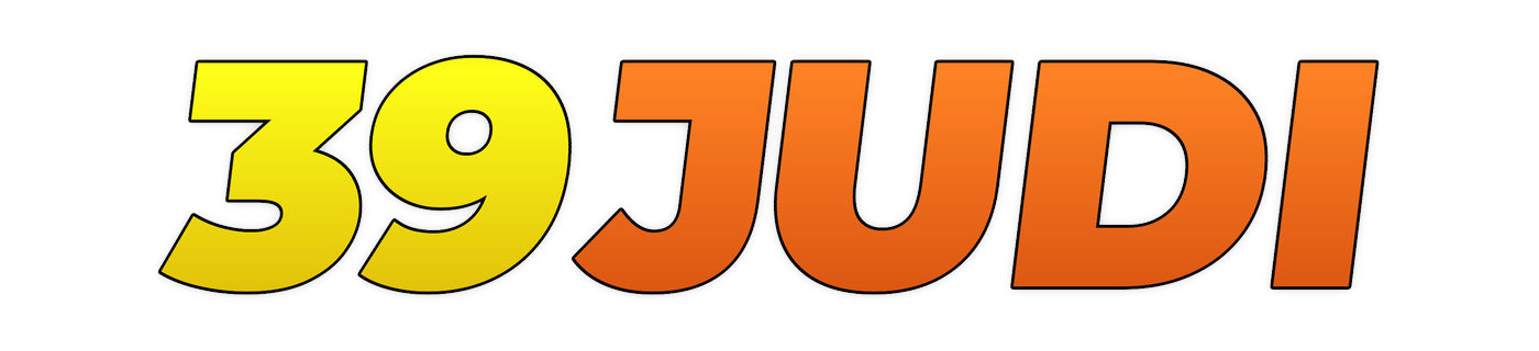 39judi